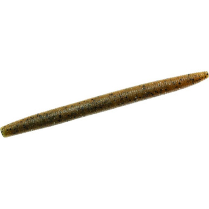 Z-Man SSINK Zinkerz Lure – Dirt