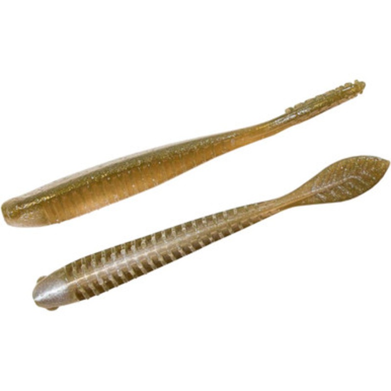 Z-Man Trick ShotZ – 3.5in – Shiner
