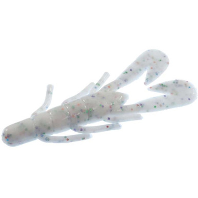 Zoom Ultra Vibe Speed Craw – Birthday Cake