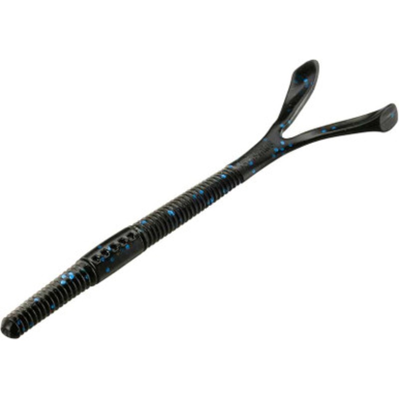 13 Fishing Joystick Ultra Thin – 4-1/2in – Blackberry Cobbler