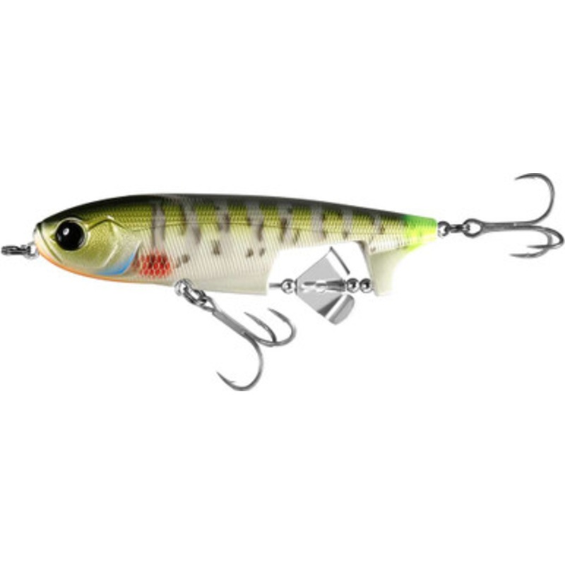 13 Fishing Spin Walker Prop Bait – Dream Gill