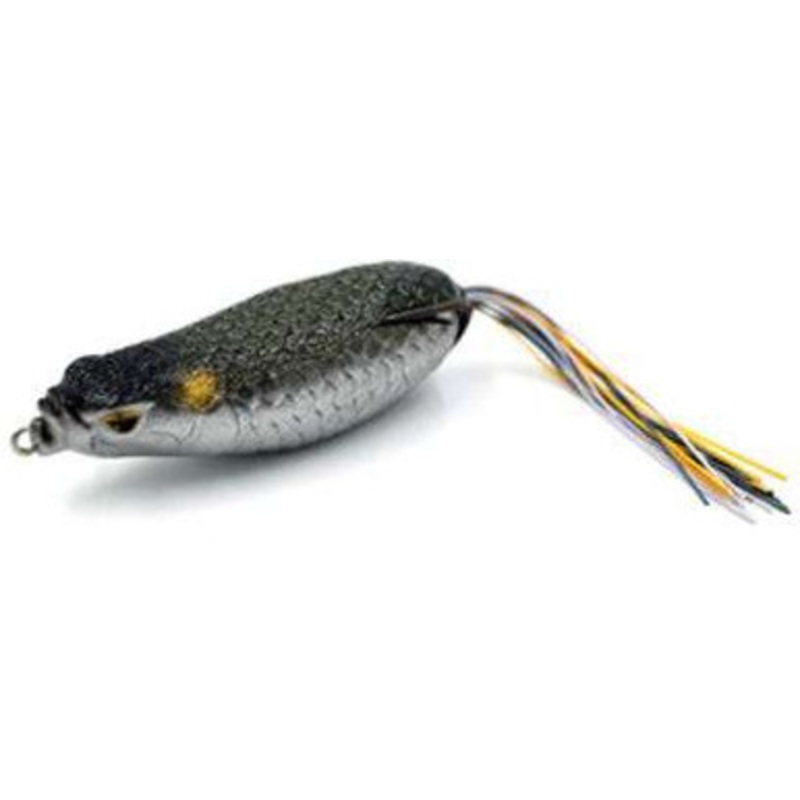 Duckett Fishing BD Sneaky Frog – Tarpon