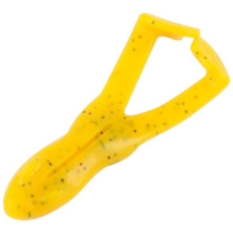 Stanley Original Ribbit Frog – School Bus