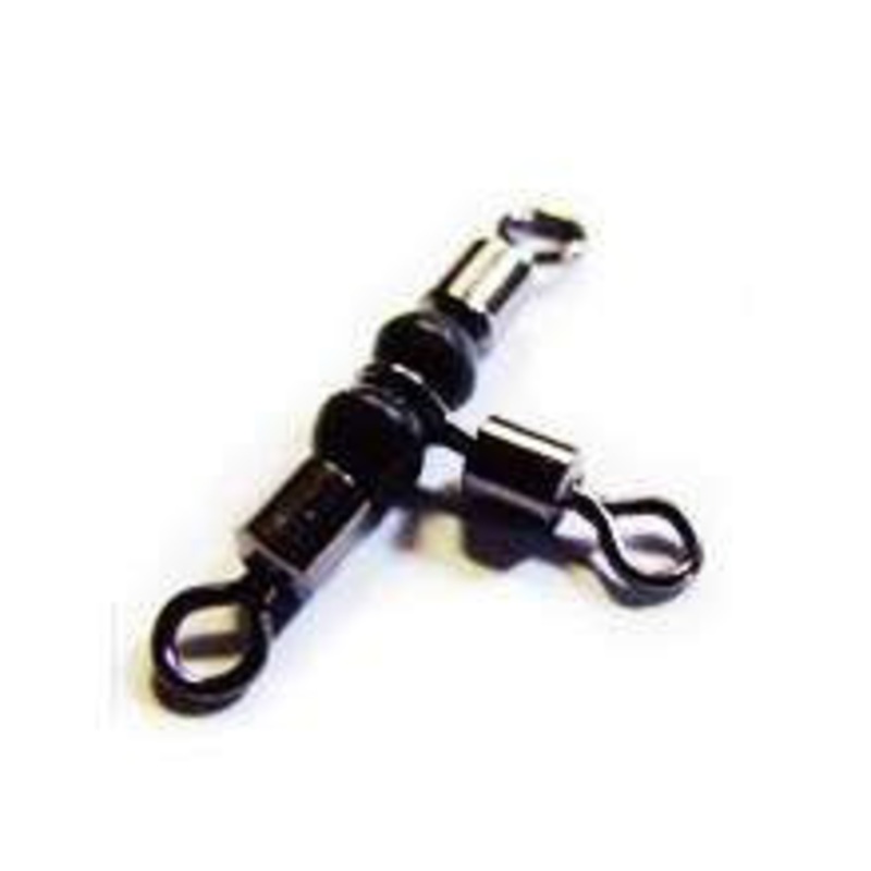 Thundermist PS-T3-55 3-Way Swivel