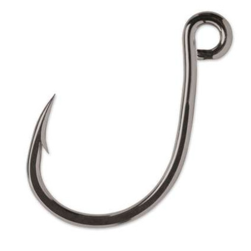 VMC Inline Single Hook – 6/0
