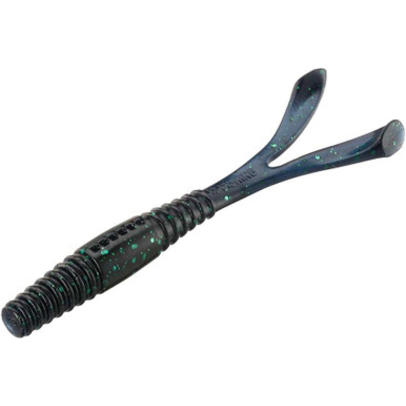 13 Fishing Joystick – 5in – Witches Brew