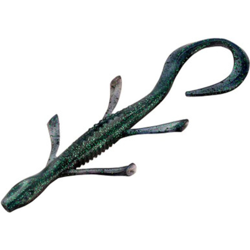 13 Fishing Lizzy Lizard – Boss Nugget