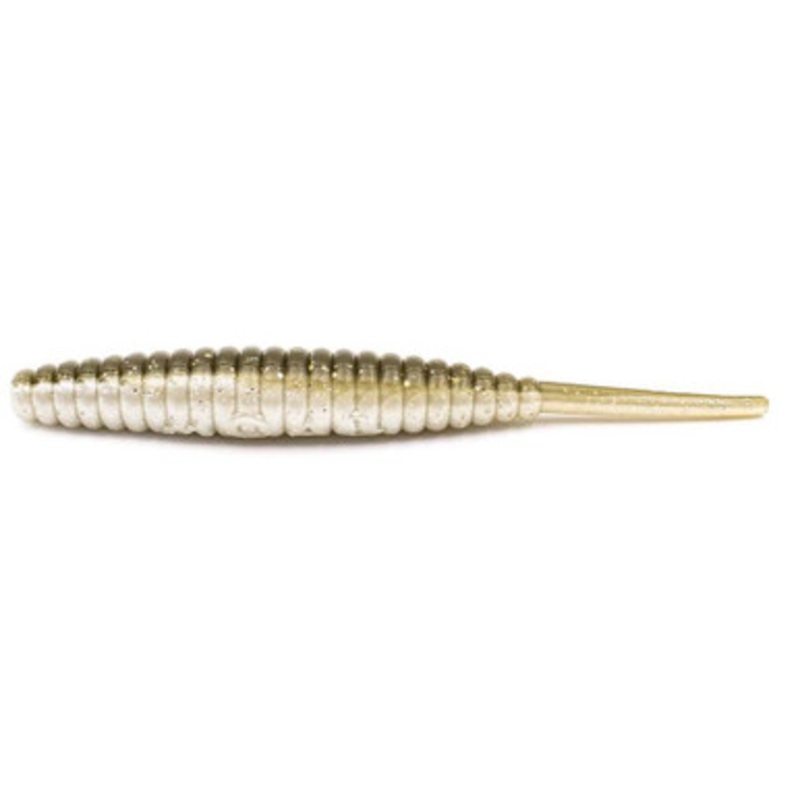 Northeast Jig Co Moab – 8in – The Reel Deal