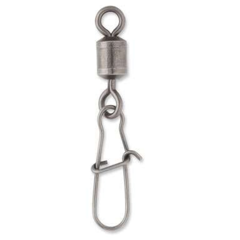 VMC DLSS#10 Duolock Snap Swivel