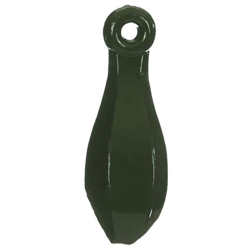 World Record Striper Greg Myerson RattleSinker – 4 oz. Camouflage