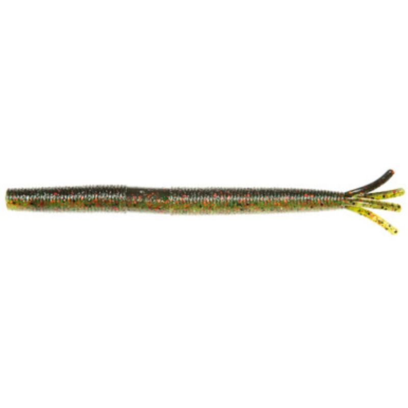 Z-Man Bang Stickz – 5.75in – California Craw