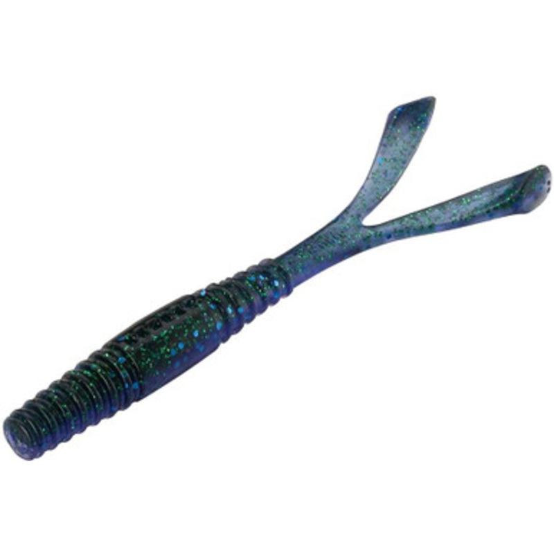 13 Fishing Joystick – 5in – Blueberry Yum Yum