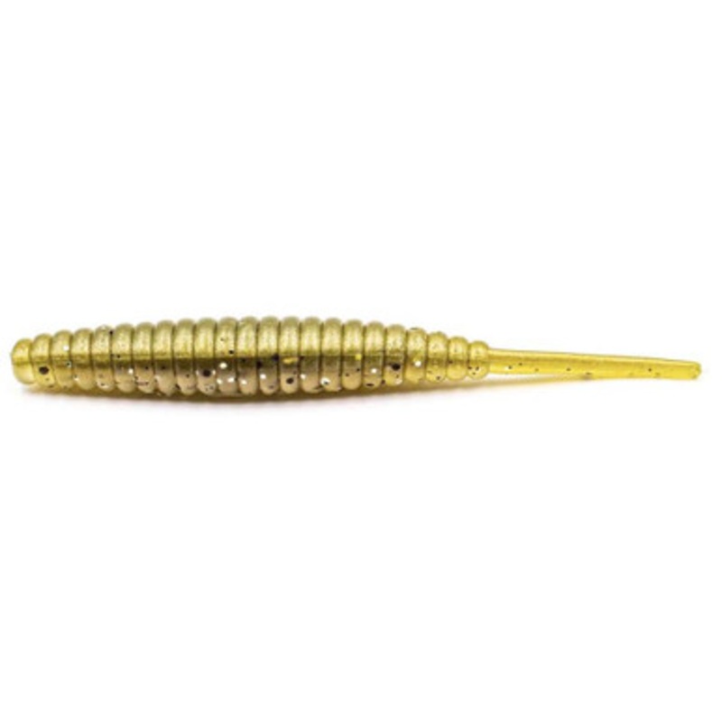 Northeast Jig Co Moab – 8in – Northern Bites