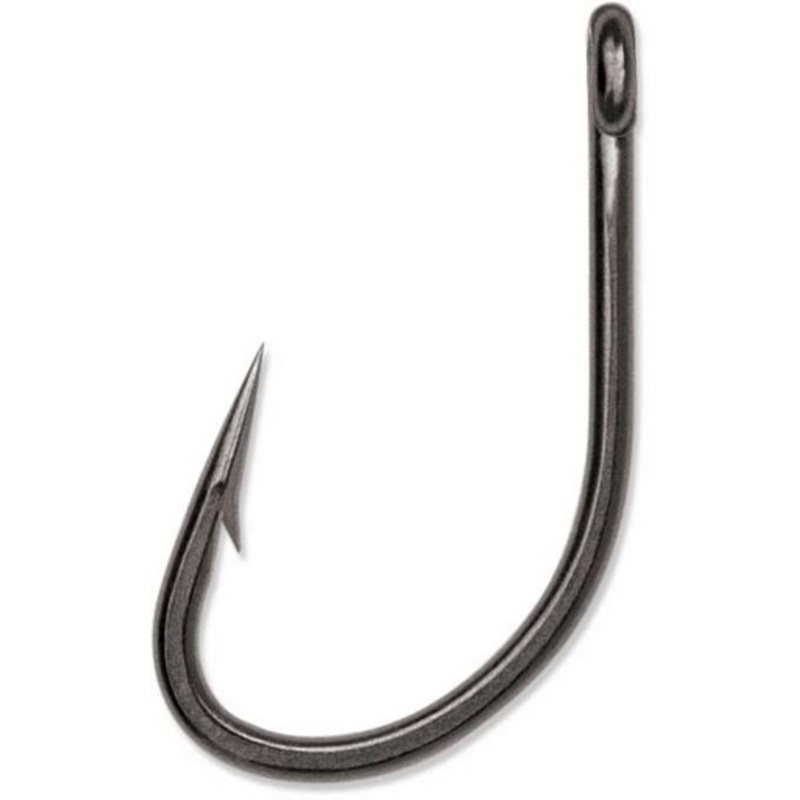 VMC 7120 Flyliner Hook 3/0 6 pack
