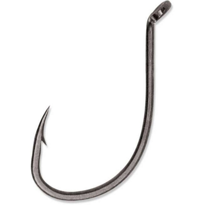 VMC 7199 Octopus Live Bait Hook 4/0 6 pack