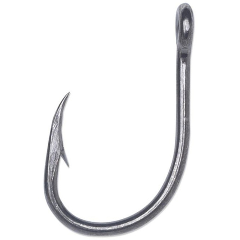 VMC 9260 Live Bait Hook – 1/0