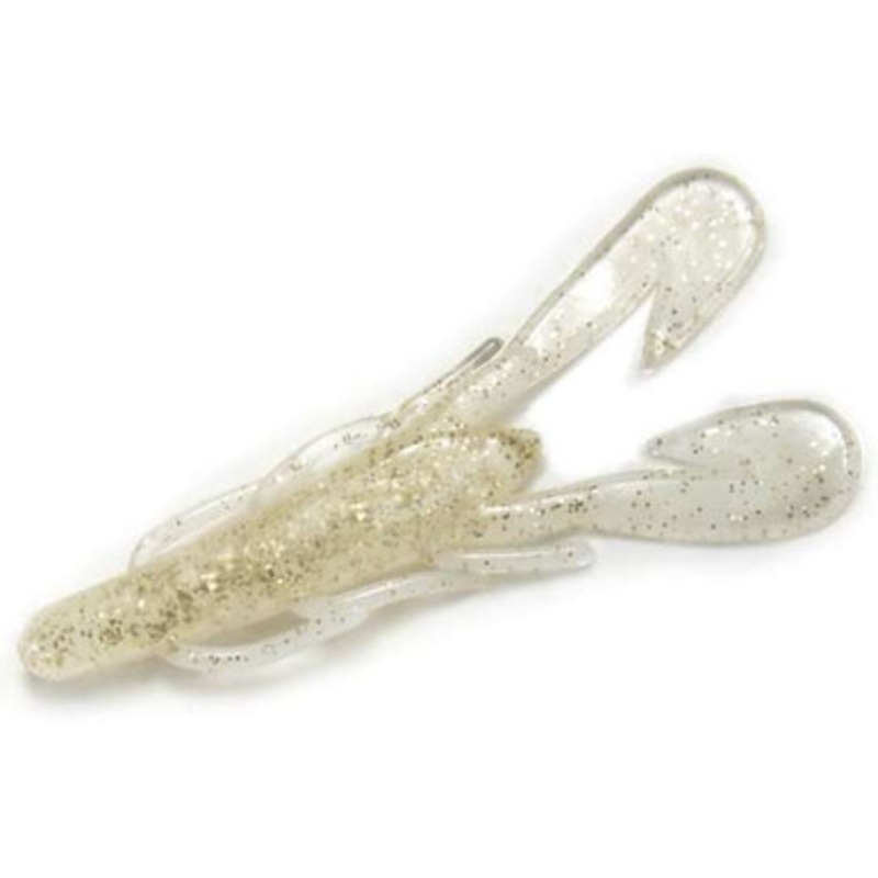 Zoom Ultra Vibe Speed Craw – Fool’s Gold