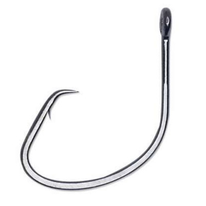 VMC 7381 Sureset Circle Hook – C Pack – Size 2
