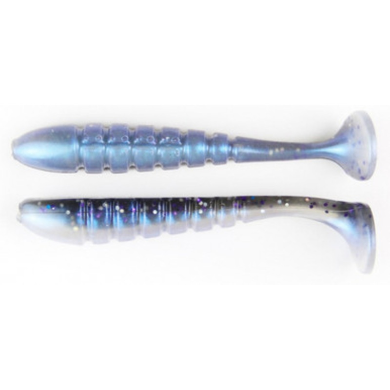 XZone Pro Series Swammer 4in – 210