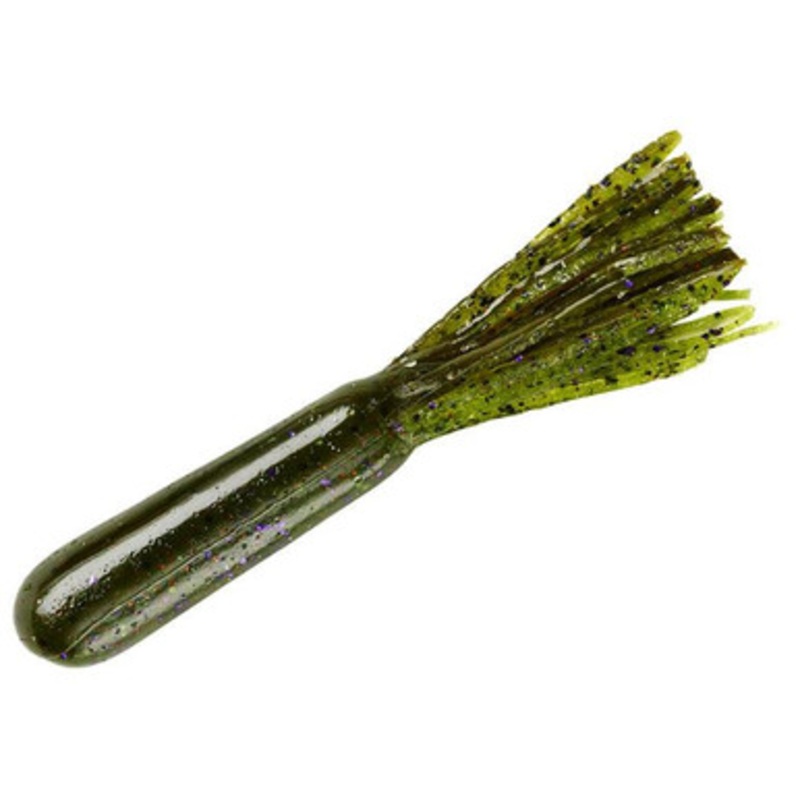 Yum Tube – Melon Candy