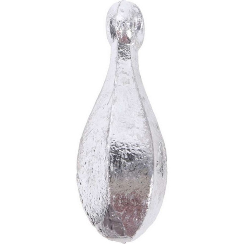 TackleDirect Bank Sinker – 32 oz.