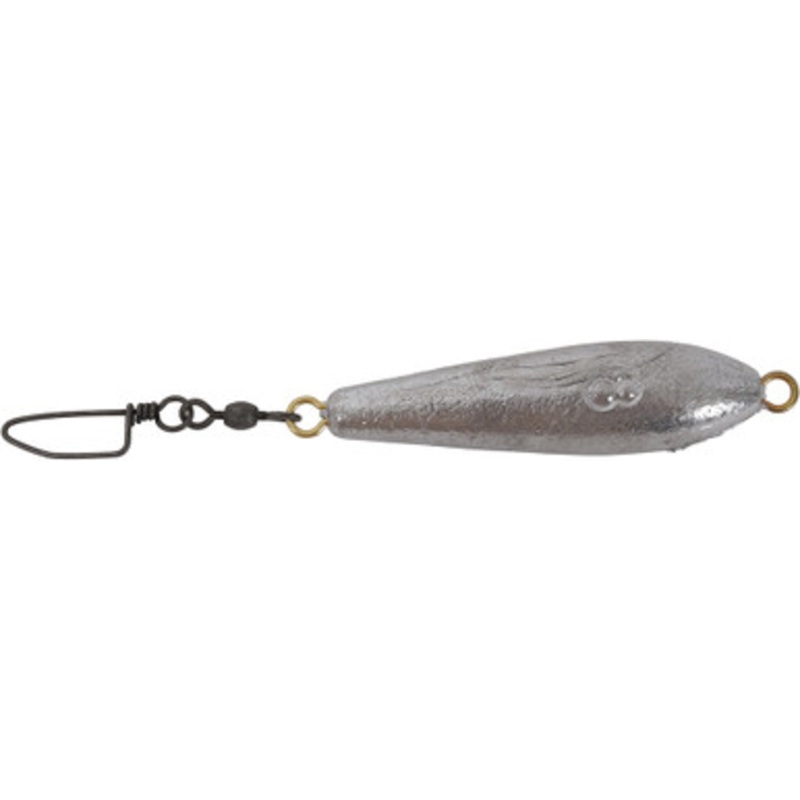 TackleDirect In-Line Trolling Drail – 1oz