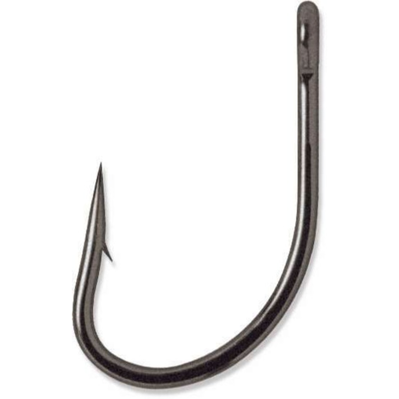 VMC 7265 O’Shaughnessy Live Bait Hook 4/0 4 pack