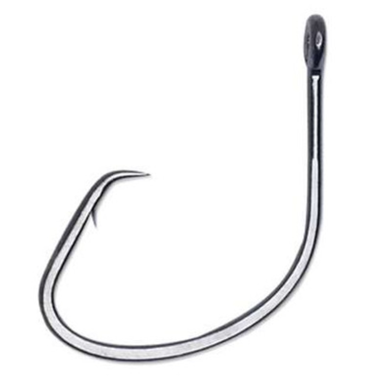 VMC 7381 Sureset Circle Hooks – Size 1/0