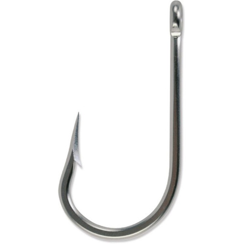 VMC 8700SS#11/0PP Dynacut Southern Tuna Hook