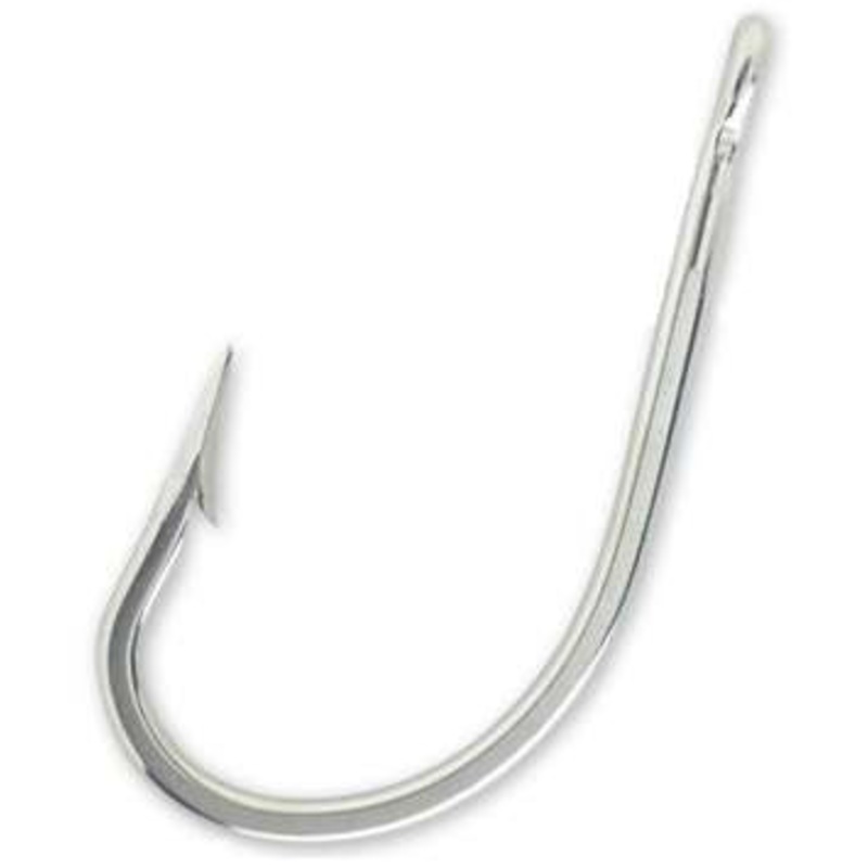 VMC Dynacut Offshore Big Game Hook Tin 8705TI 9/0 10pack