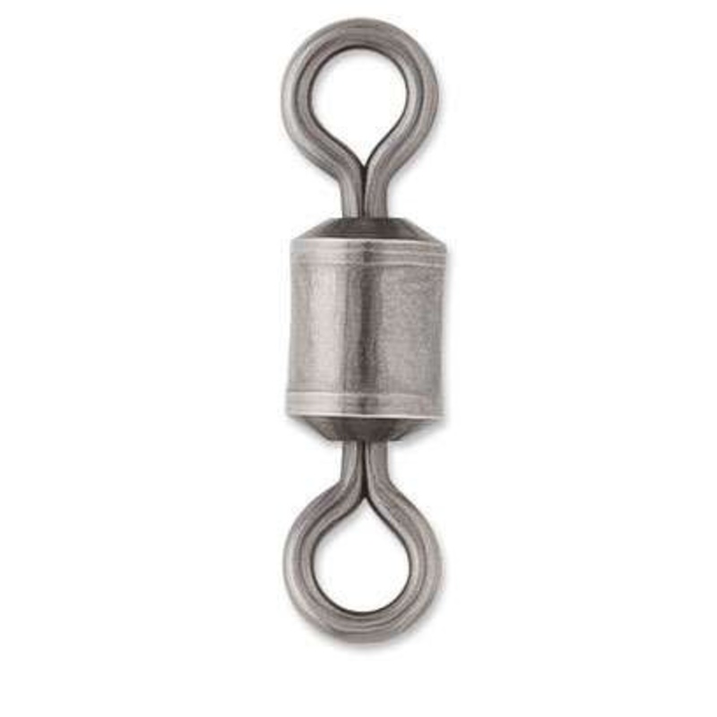 VMC SSRS#8 Stainless Steel Rolling Swivel