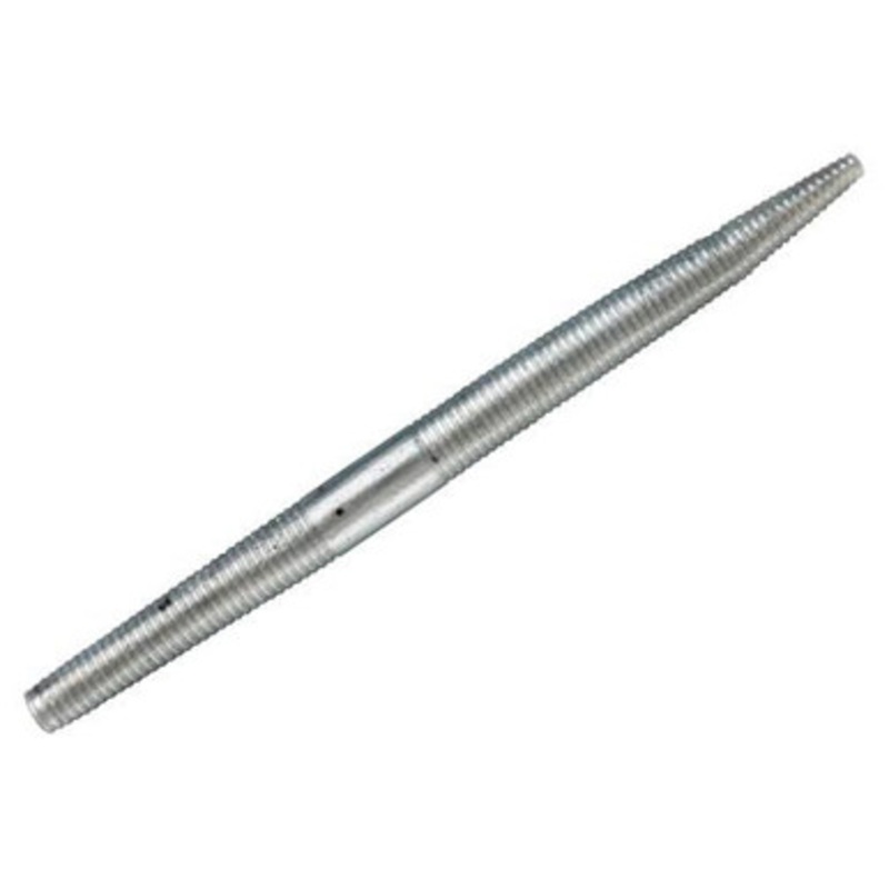 Yum Dinger – 4in – Smoke Pearl Laminate