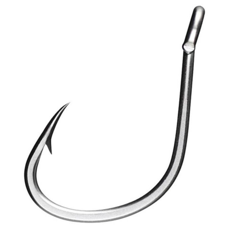 Centaur Anglers Choice Slow Jigging Hook – 2/0 – 6 Pack