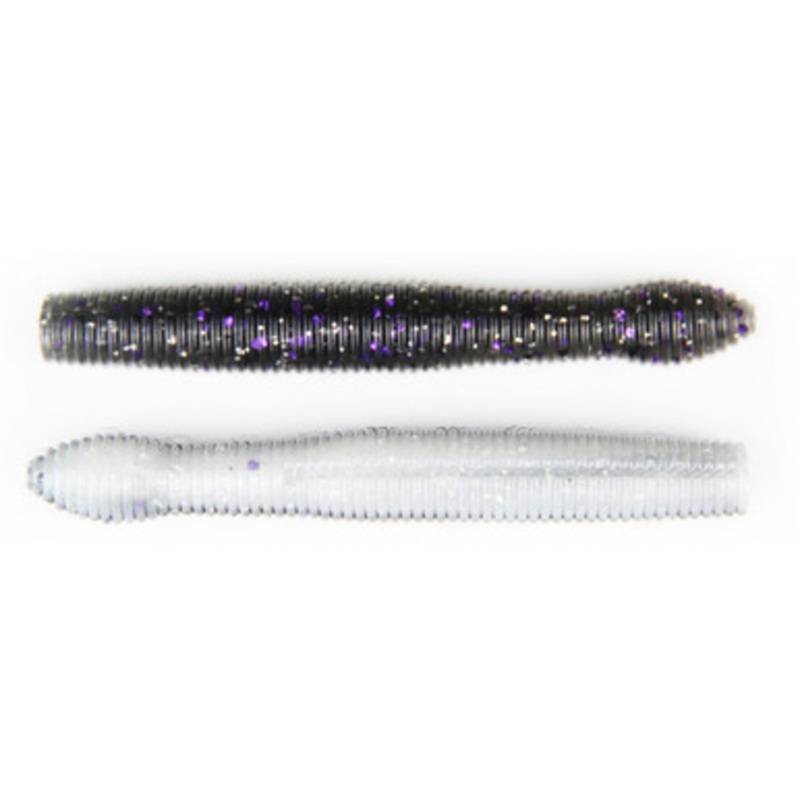XZone Ned Zone – 3in – Smoke Pearl Laminate