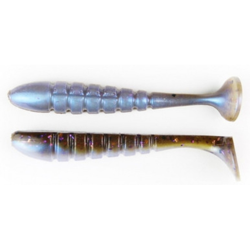XZone Pro Series Swammer 4in – 309