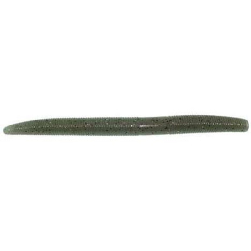 Yamamoto 5in Senko Lure 306 Nat Shad
