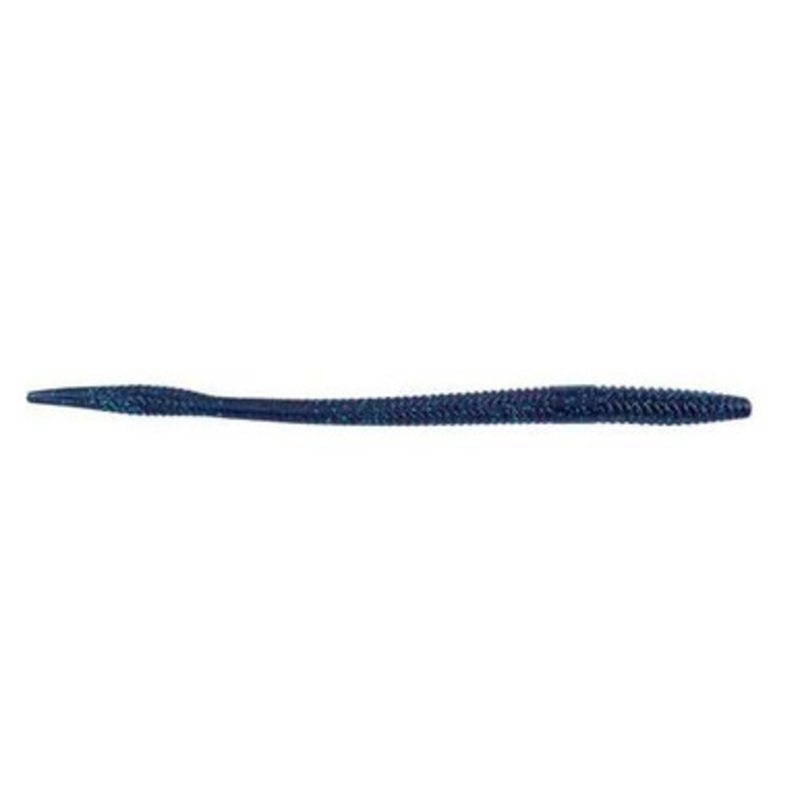 Yum Mighty Worm – Virgo Blue