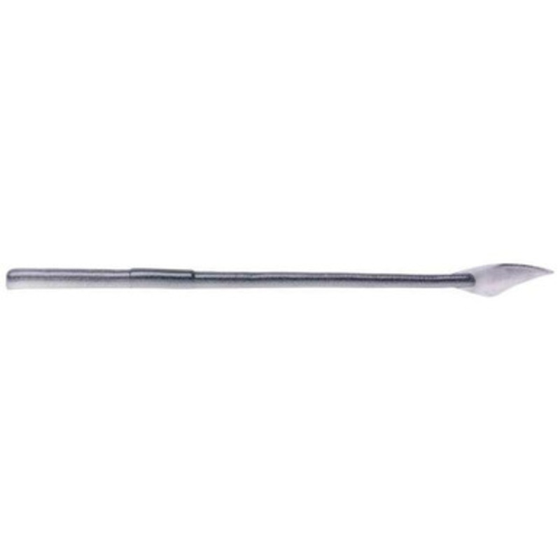 Yum Sharpshooter – 6” – Ghost Shad