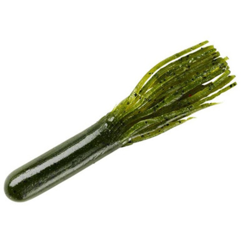 Yum Tube – Watermelon Seed