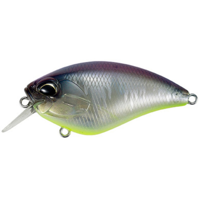 Duo Realis Apex Crank 66 Squared – AM Edge