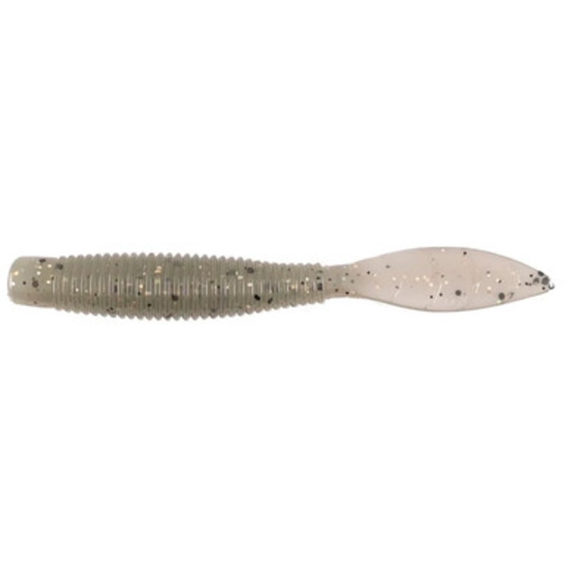 Missile Baits MBNB325-HLBY Ned Bomb – Hillbilly Magic – 10pk