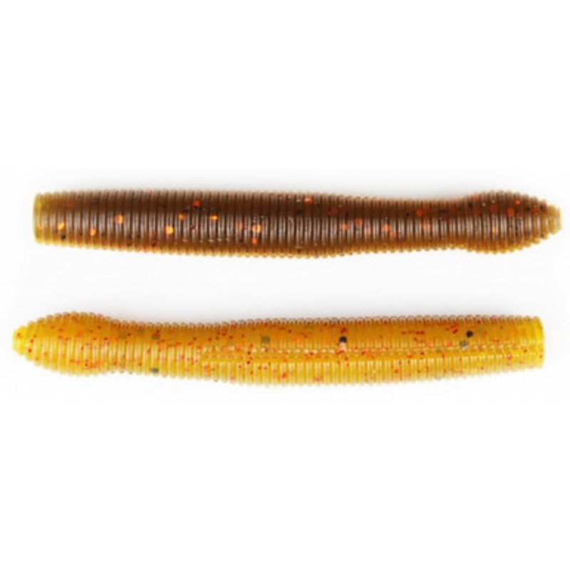 XZone Ned Zone – 3in – Craw Laminate