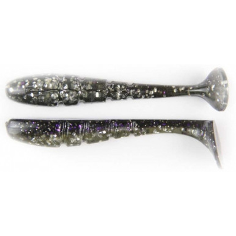 XZone Pro Series Mini Swammer 3.5in – Alewife