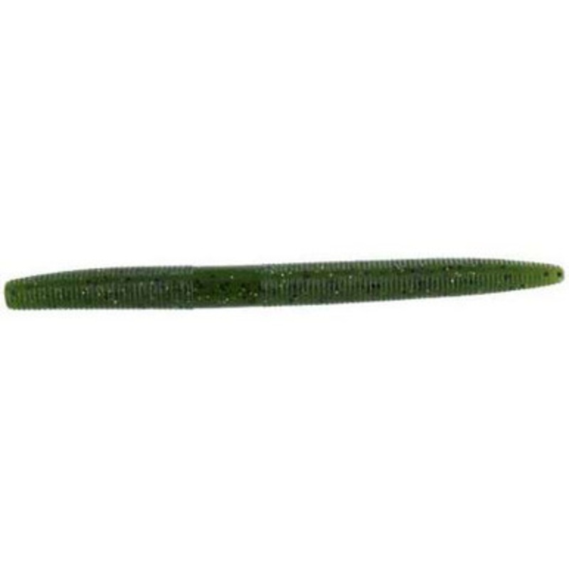 Yamamoto 5in Senko Lure 354 Watermelon Magic
