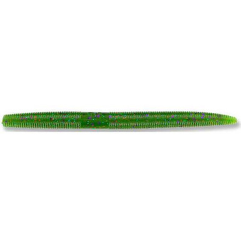 Yamamoto 5in Senko Lure 367 Mad Melon