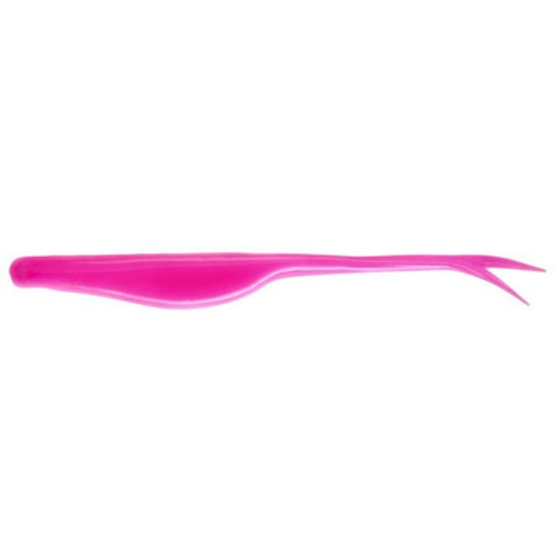 Yum Breakin’ Shad – BubbleGum