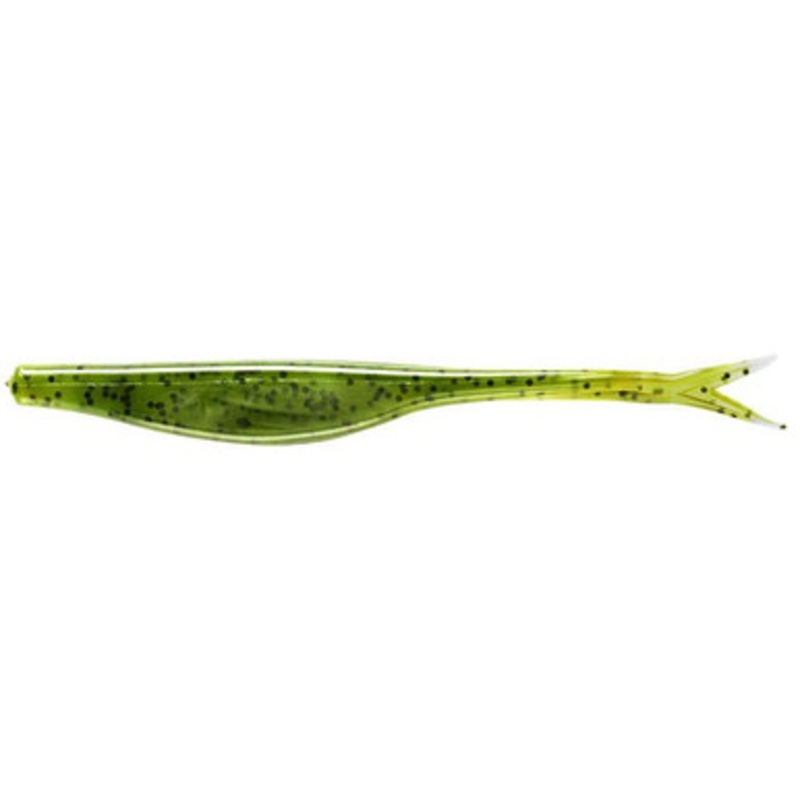 Yum Breakin’ Shad – Watermelon Seed