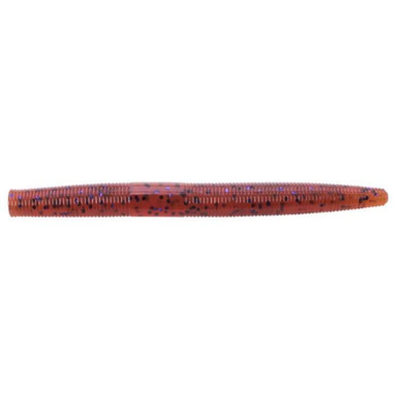 Yum Dinger – 4in – Bourbon Cherry