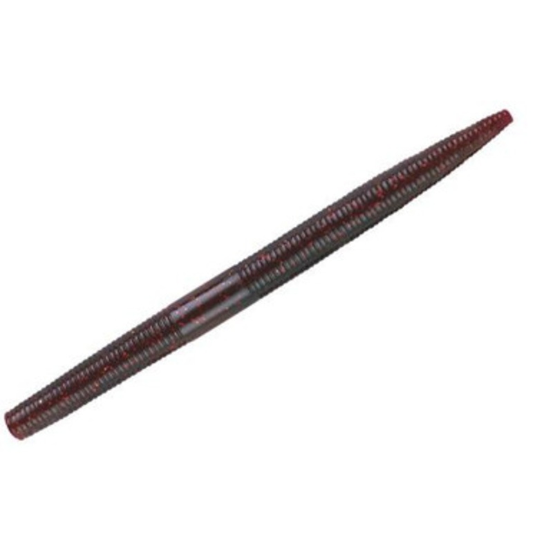 Yum Dinger – 4in – Cranberry