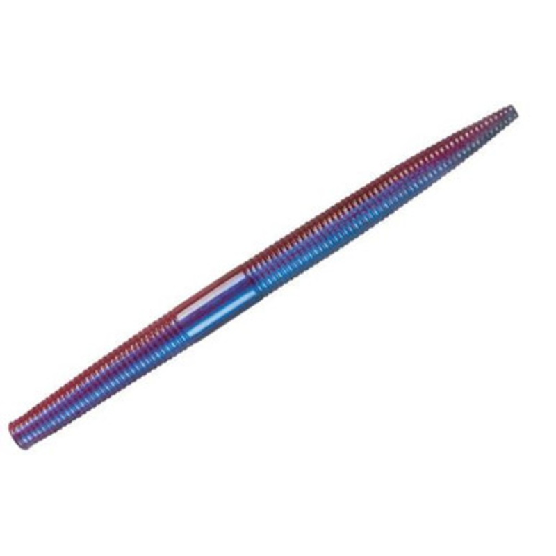 Yum Dinger – 4in – Morning Dawn